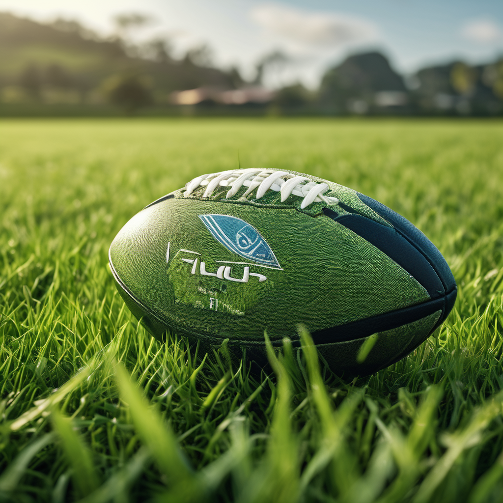 Tailevu Rugby Gears Up For Skipper Cup Semifinals