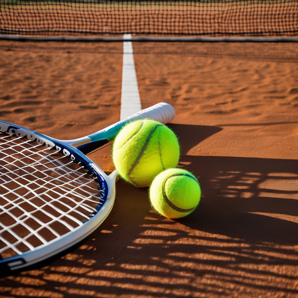 Rybakina Comes Back to Win Ningbo Title, Boosts WTA Finals Bid