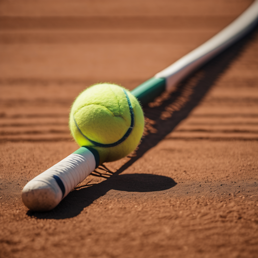 Rybakina Comes Back to Win Ningbo Title, Boosts WTA Finals Bid