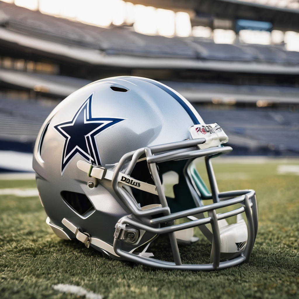 Commanders lean on depth as Cosmi and Jones return for Cowboys clash