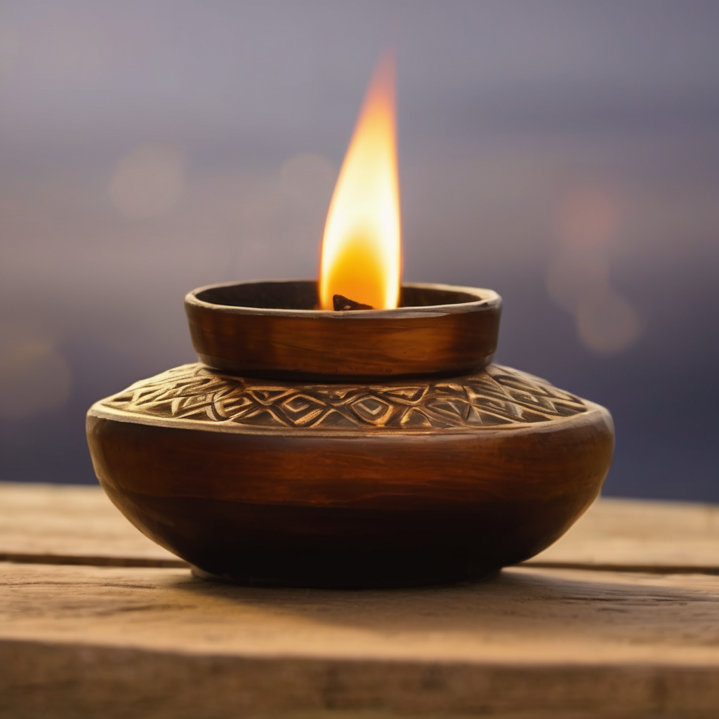 Diwali Safety in Fiji: Fire Authority Urges Responsible Celebrations