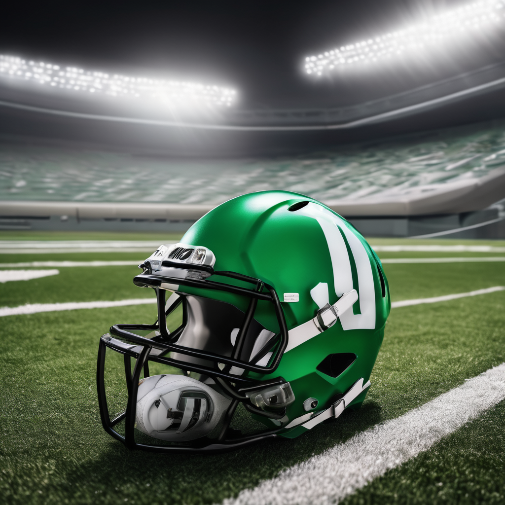 Week 7 Fantasy Preview: Is Jaydon Blue a Contingency Play in a Dome?