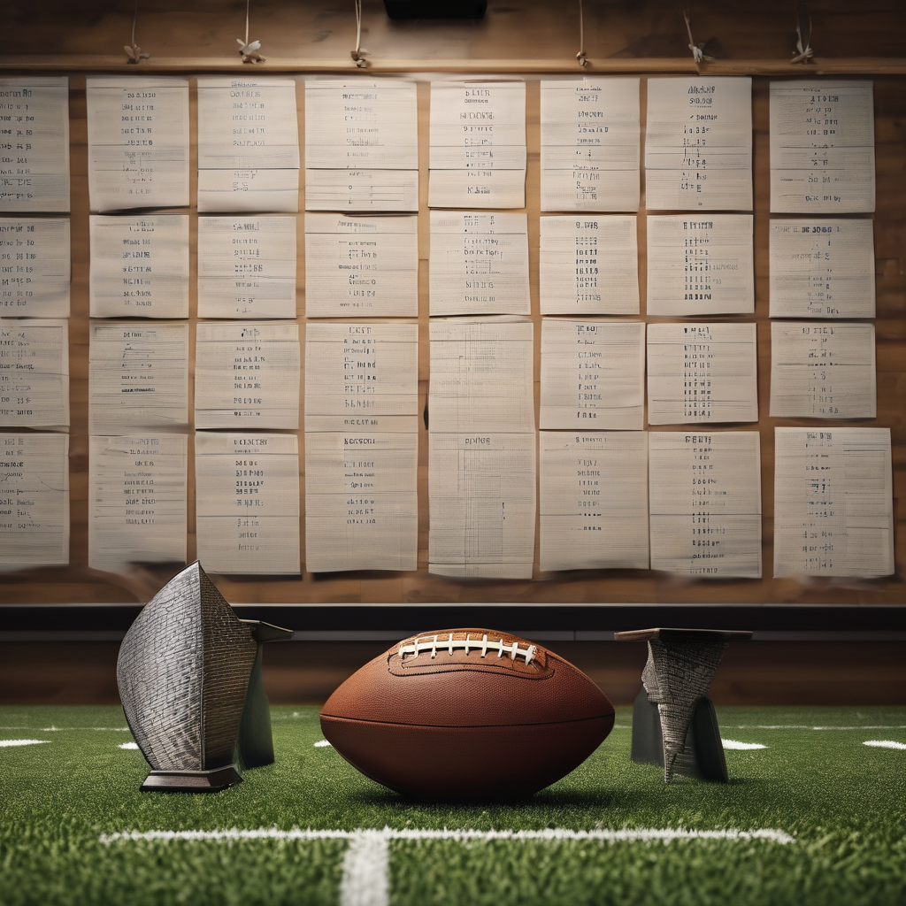 NFL DFS Week 7: Mike McClure's Top Picks and Sleepers You Can't Miss