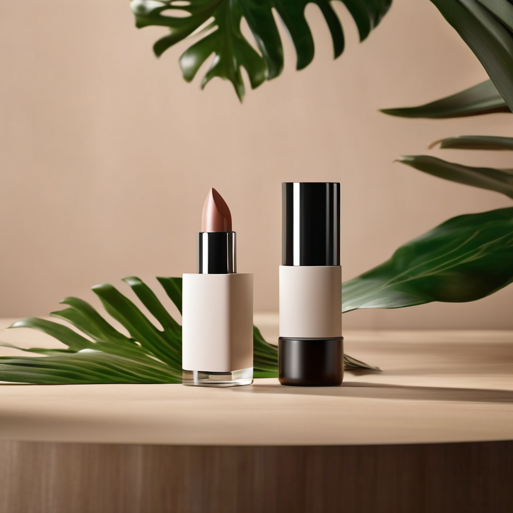 Hailey Bieber and Selena Gomez Ignite a Subtle Beauty Brand Debate