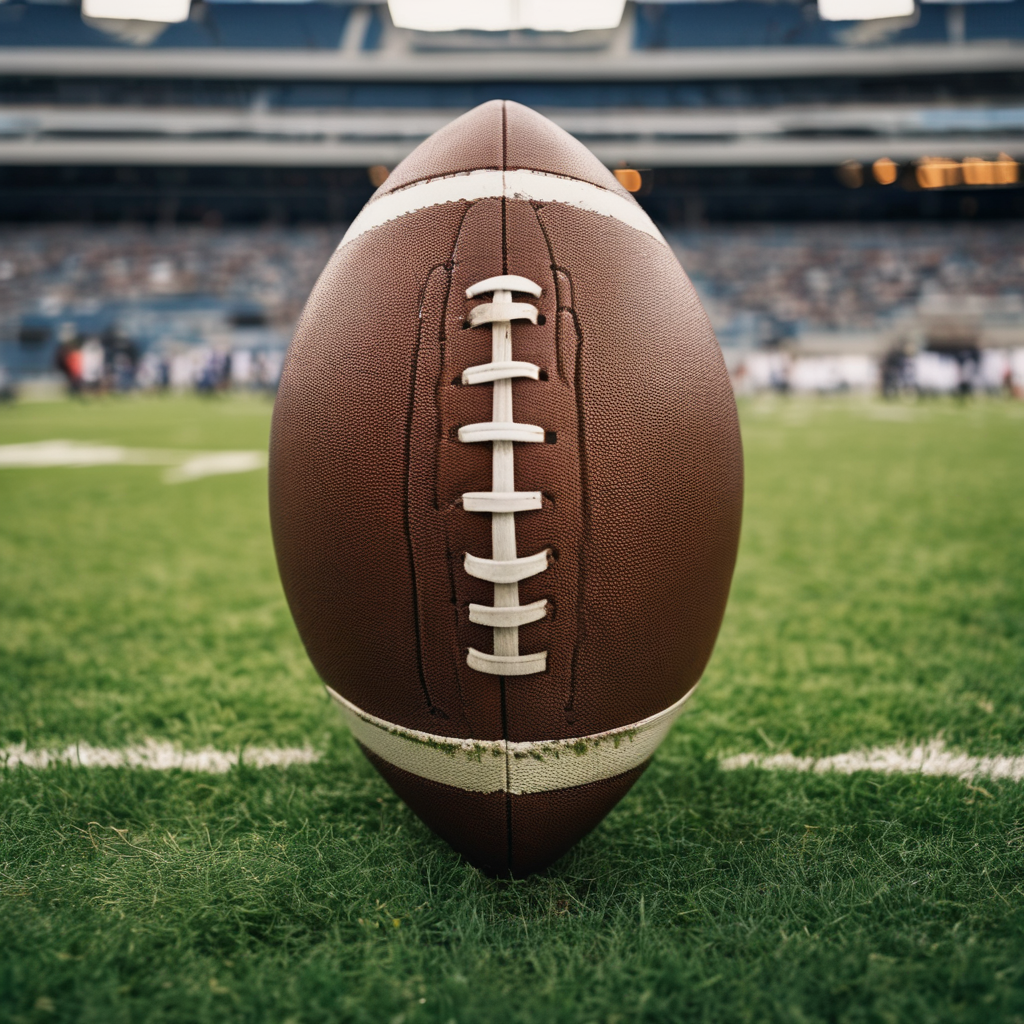 Week 18 Thriller Sparks Commanders Comeback