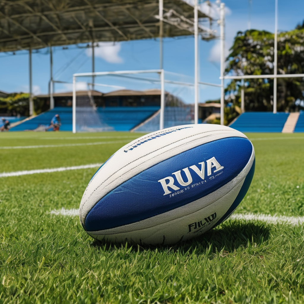 Skipper Cup Semi-Finals Set for Suva After Weekend Upsets