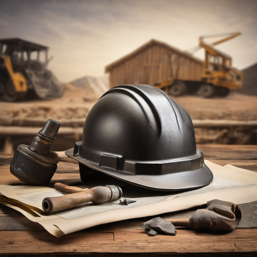 Fiji PM Rabuka Presses Forward on 1991 Mine Workers Compensation