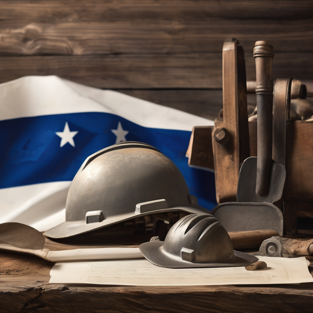 Fiji PM Rabuka Presses Forward on 1991 Mine Workers Compensation
