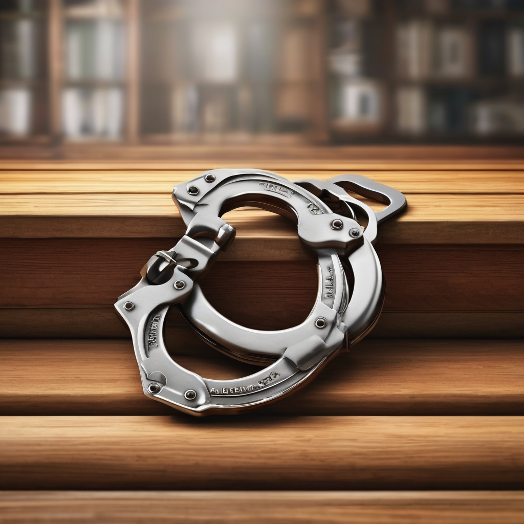 Fiji Drug Case Involving Officers Sparks Bail Battle