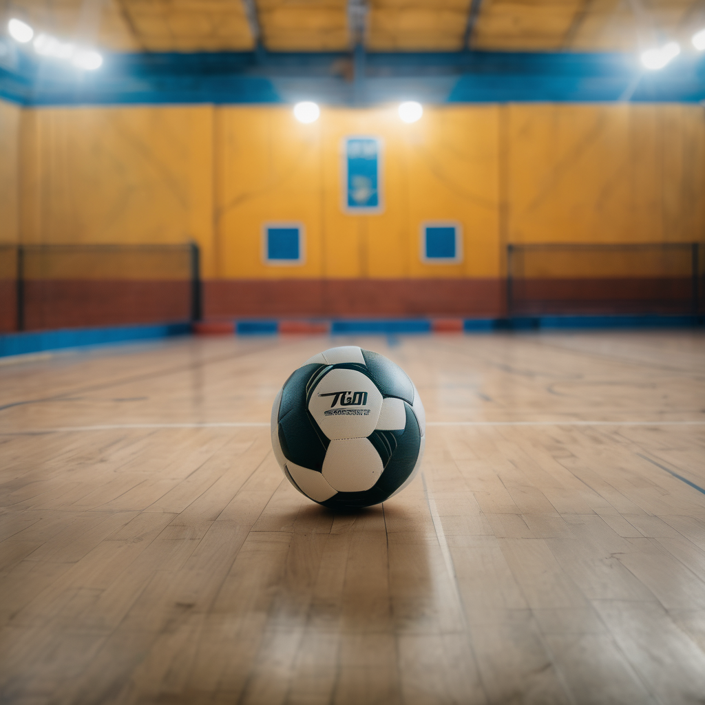 Labasa push Tailevu Naitasiri to the limit in a tight futsal semi-final