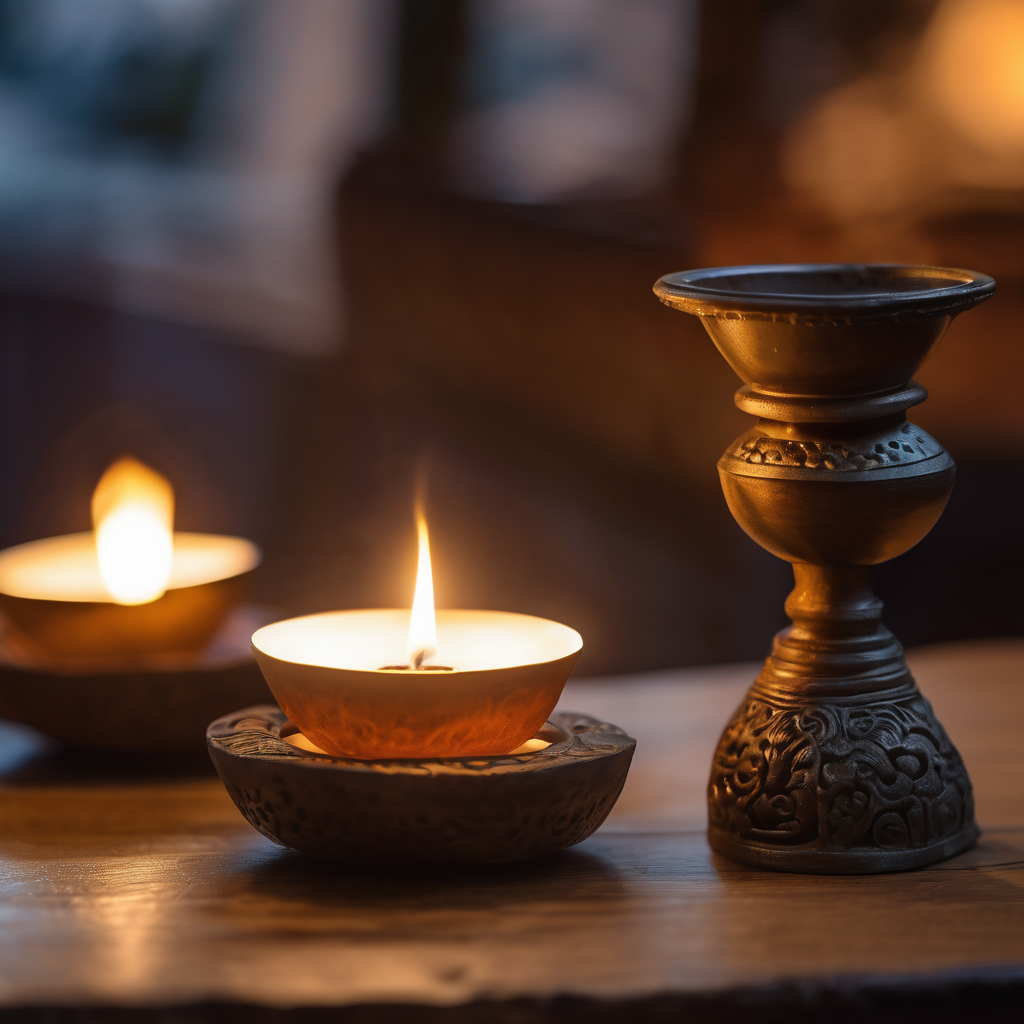 Fiji Teen Dies in House Fire Ahead of Diwali