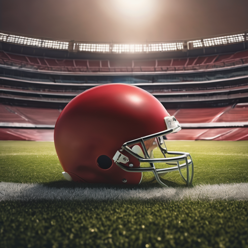 Can the 49ers End Their Interception Slump Against Michael Penix and the Falcons?