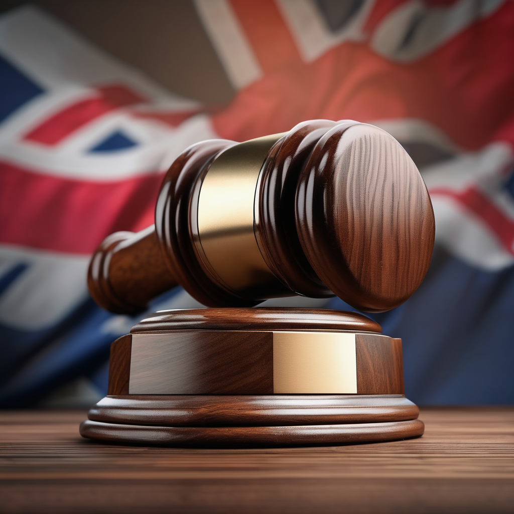 Fiji Deputy PM in Hot Spotlight as Corruption Inquiry Unfolds