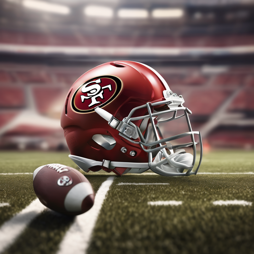 Jauan Jennings Sparks Tension With Shanahan Amid 49ers Setback