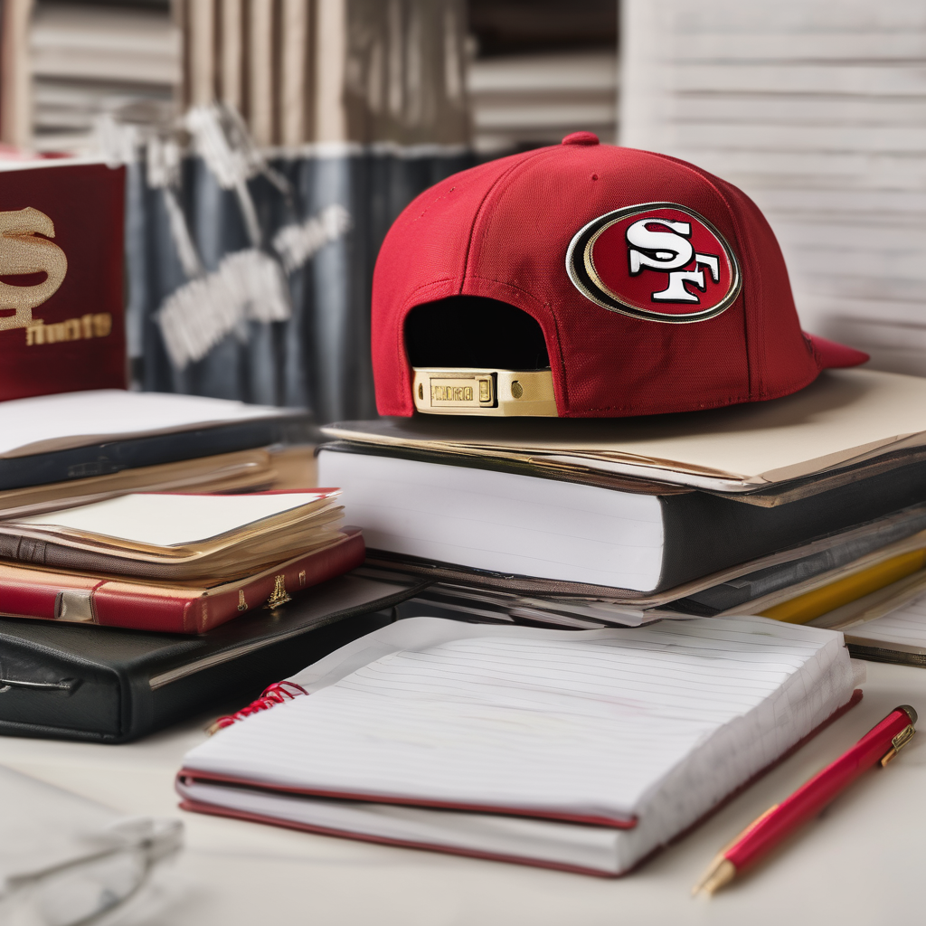 49ers Weigh Defensive Coordinator Shakeup as Saleh's Future Looms