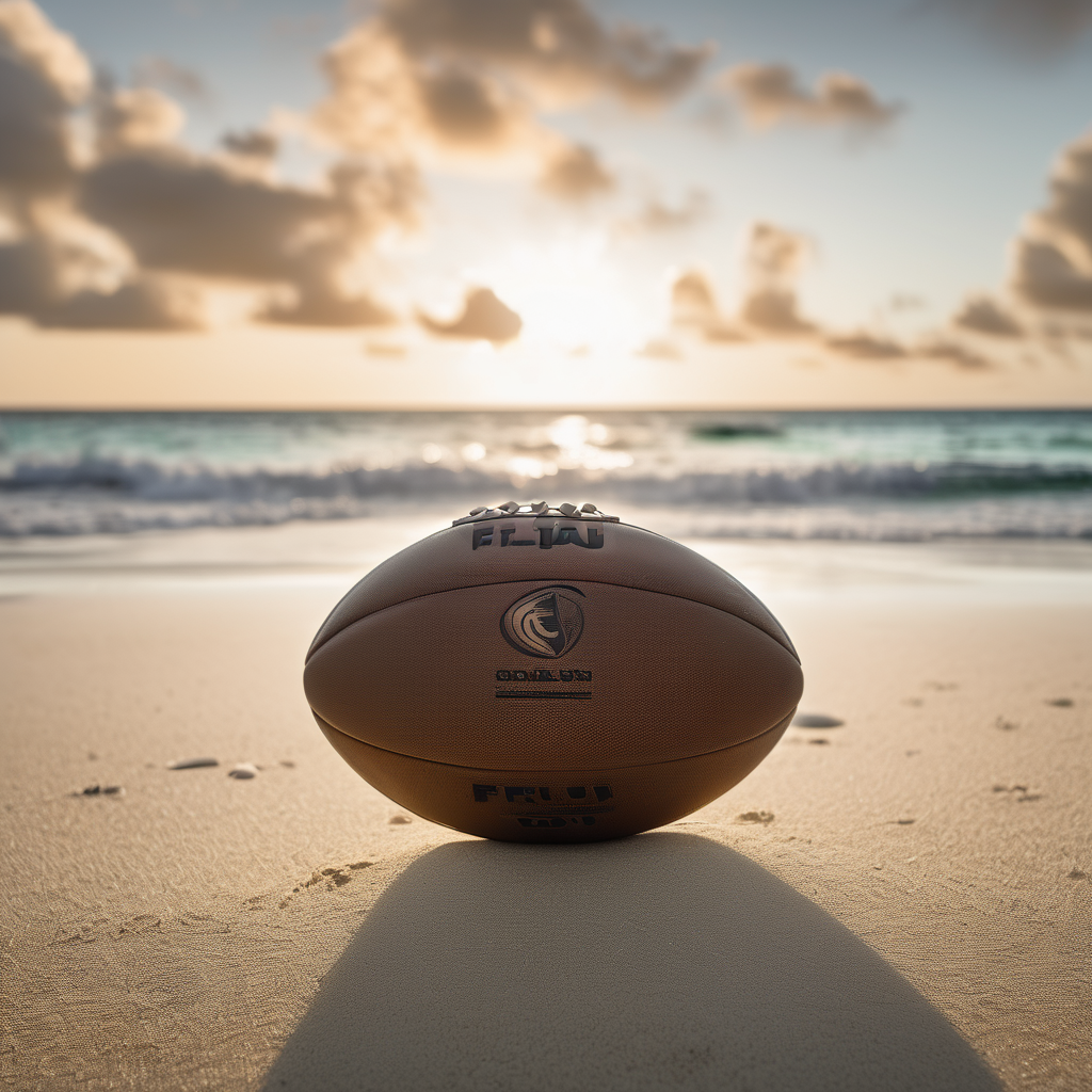 Fiji Bati Focus on Fun and Team Chemistry to Grow Debutants