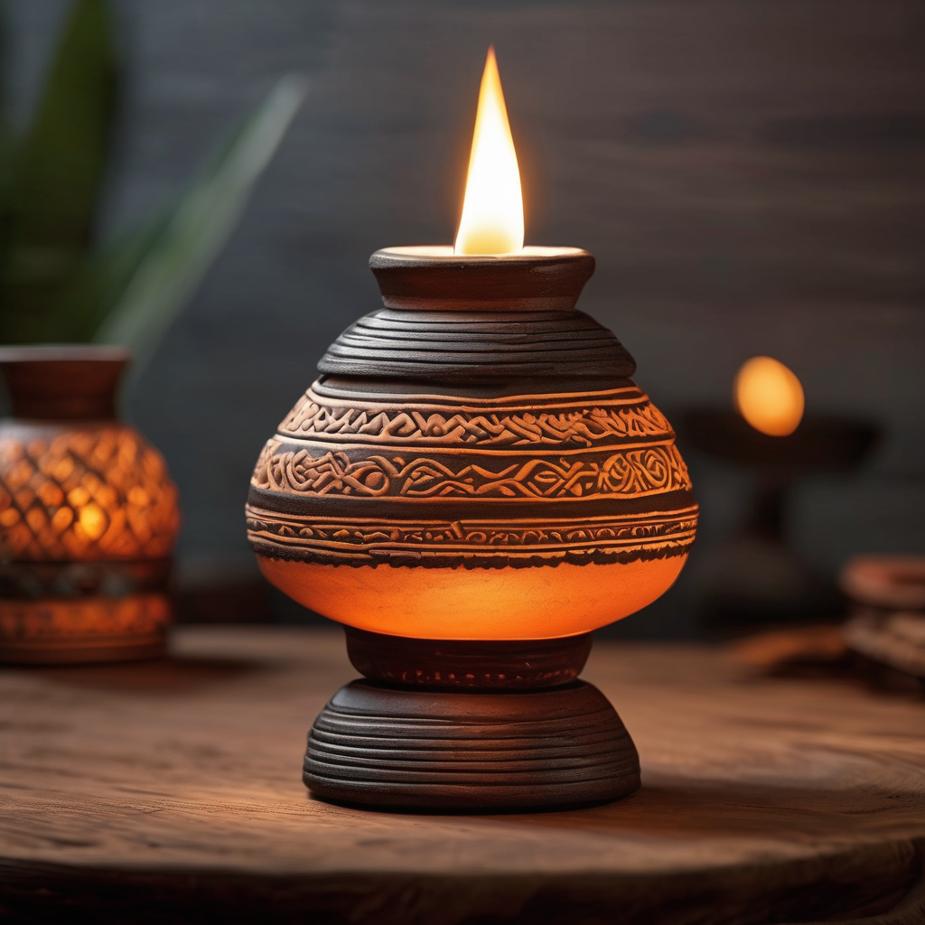 Diwali in Fiji: Lights, Unity and a 50-Year Holiday Milestone