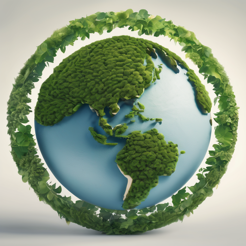 WHO Unveils Climate-Health Strategy for Western Pacific
