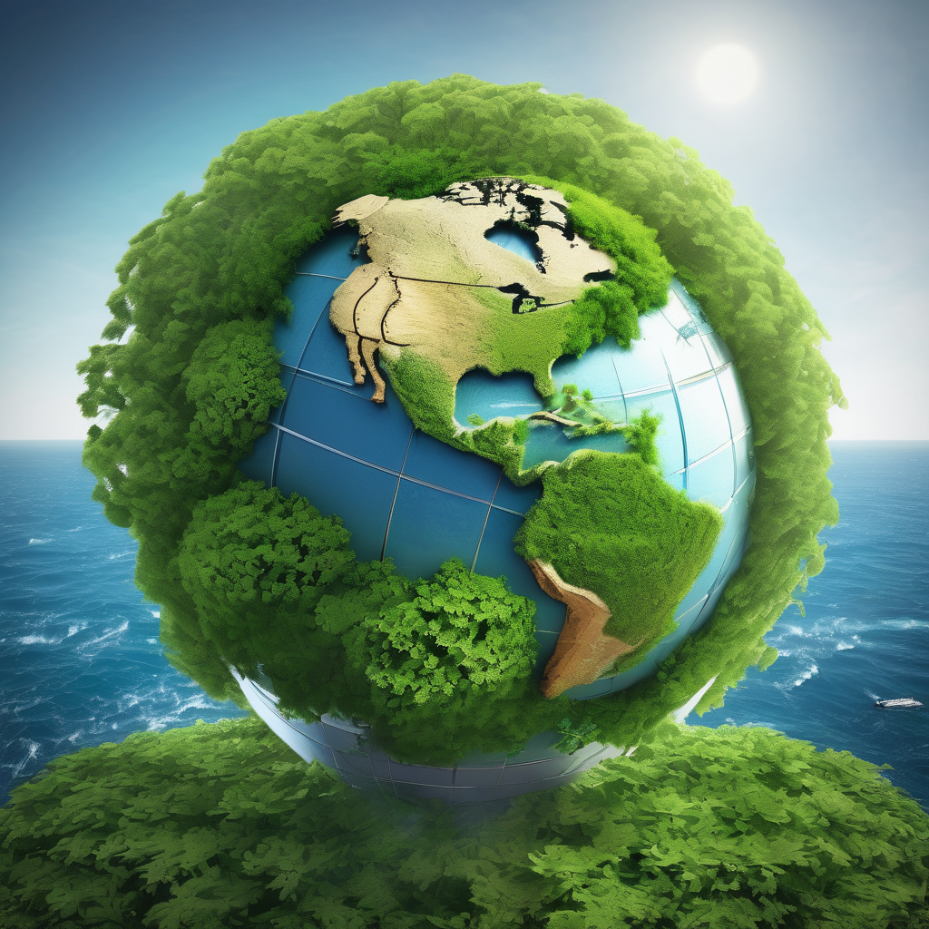 WHO Unveils Climate-Health Strategy for Western Pacific