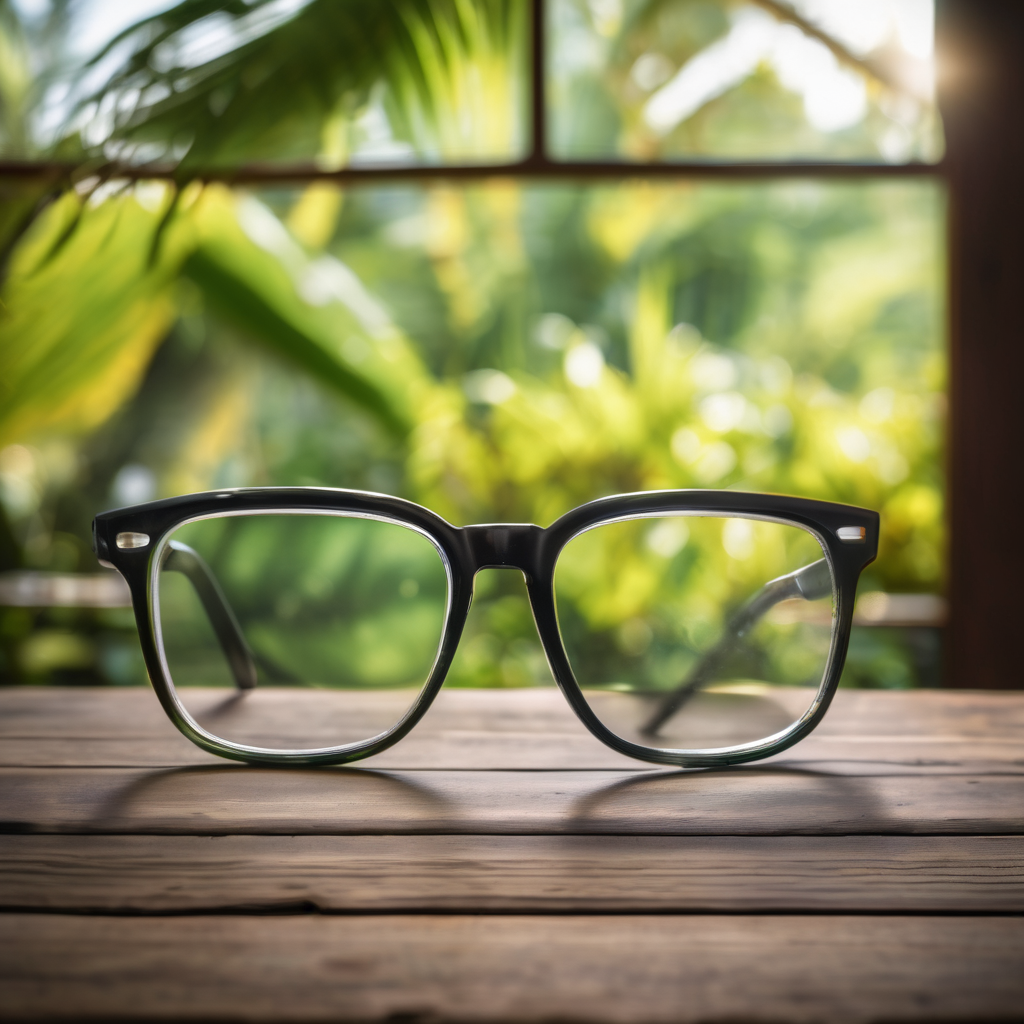 Fiji Cataract Backlog Grows as Foreign Eye Surgeons Barred from Practice