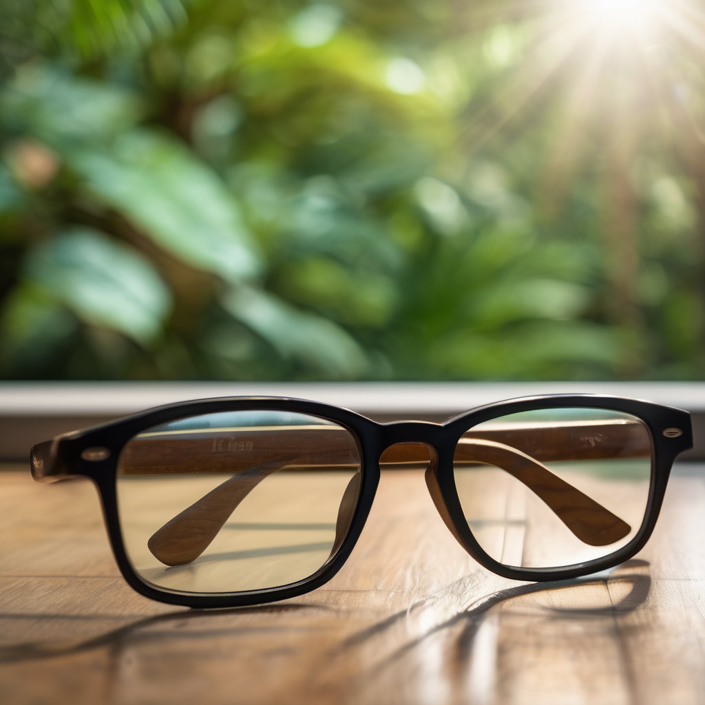 Fiji Cataract Backlog Grows as Foreign Eye Surgeons Barred from Practice