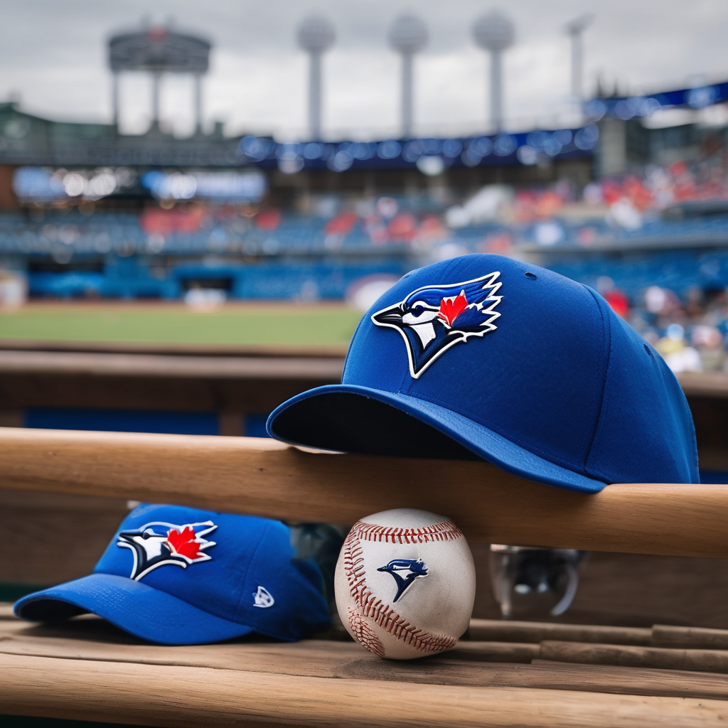 ALCS Showdown at Rogers Centre: Blue Jays Aim to Extend Playoff Run in Pivotal Game 6