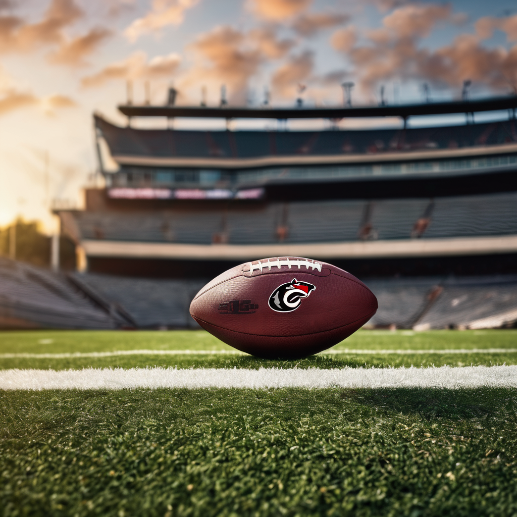 Bearcats Clinch Bowl Eligibility After Dominant OSU Win