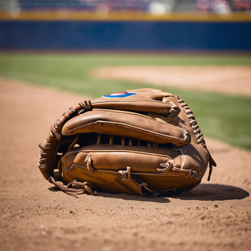 Who Killed the Montreal Expos? A New Documentary Sparks Nostalgia and Debate