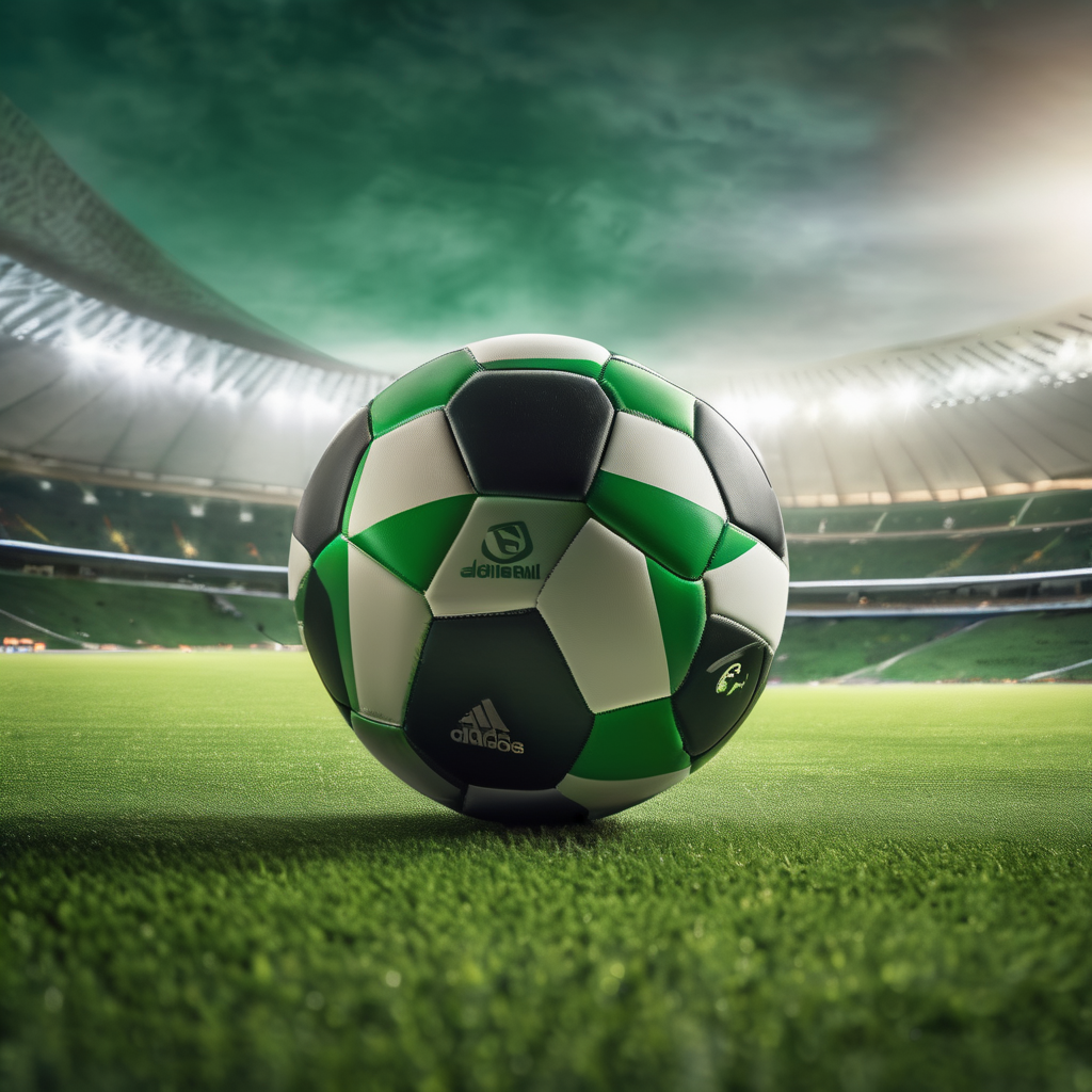 Key Liga Nacional Clash: Malacateco Hosts Guastatoya in Fight to Stay Up
