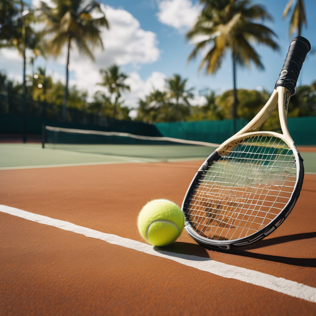 WTA Tokyo Round of 32: Dimers Sees Eva Lys Favored Over Katie Boulter