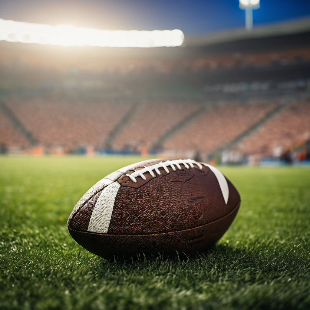 Bucs-Lions Showdown Hinges on Injury Updates