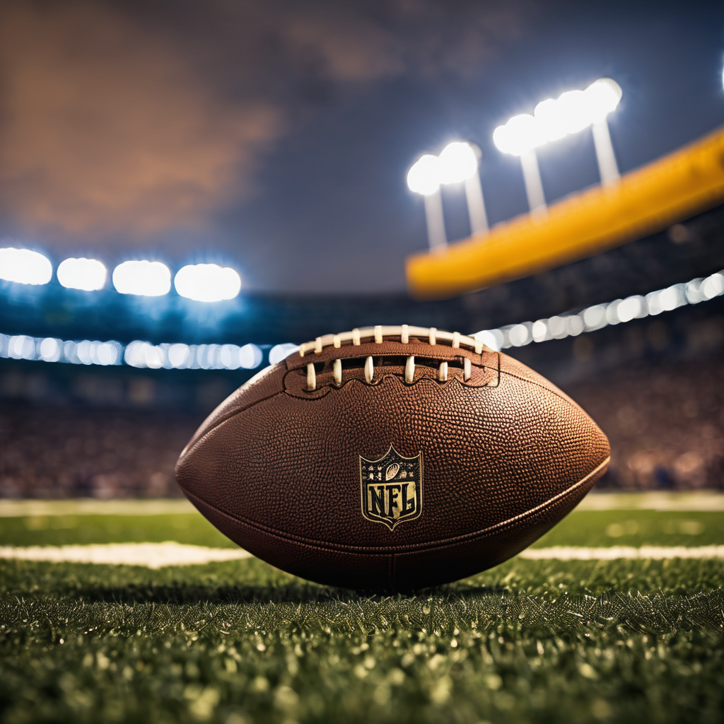 Lions' Goff Faces Bowles' Blitz on Monday Night Football