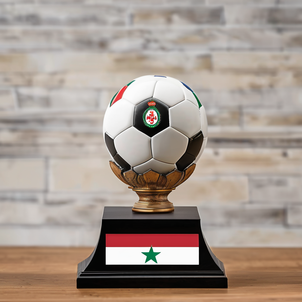 Morocco makes history as first Arab nation to win the U-20 World Cup