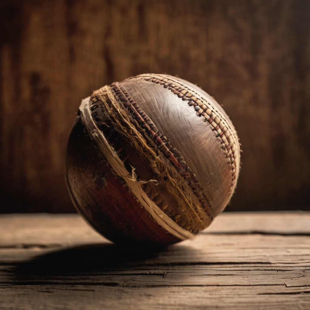 Rawalpindi 2nd Test: Can South Africa Bounce Back Against Pakistan?