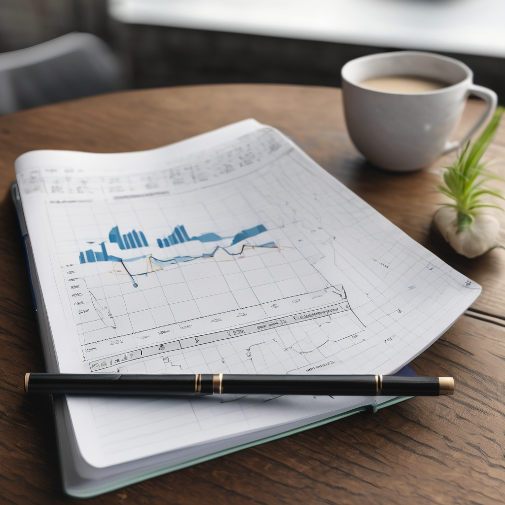 Fiji Bets on Quality Statistics to Power Development