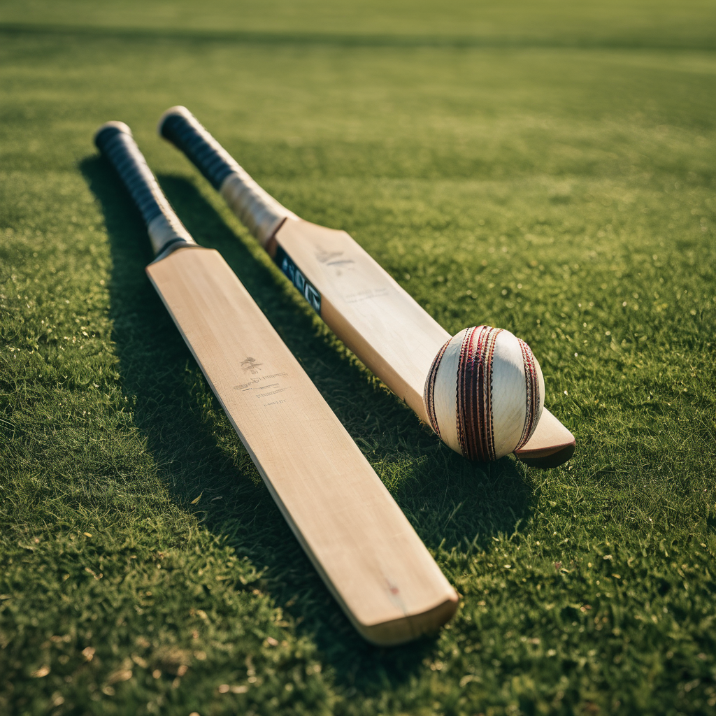 Williamson and Smith Return as NZ Readies for England ODI Series