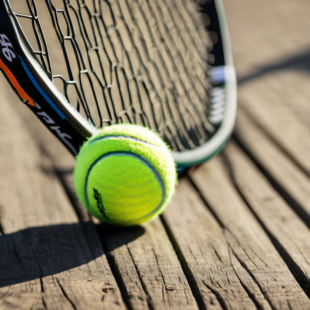 Maya Joint Favored Over Golubic in Tokyo WTA Round of 32, Dimers Predict Edge
