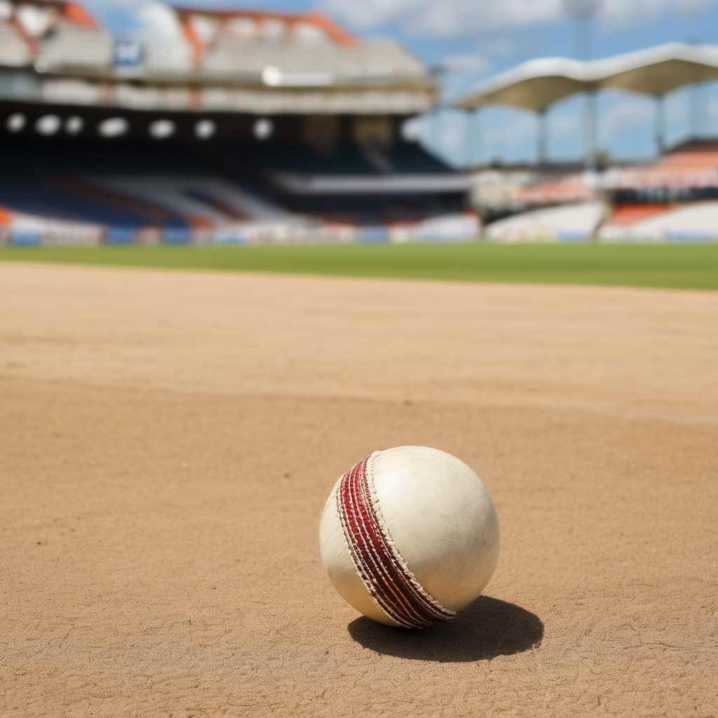 Belgian-born Antum Naqvi set for Zimbabwe's Test debut against Afghanistan