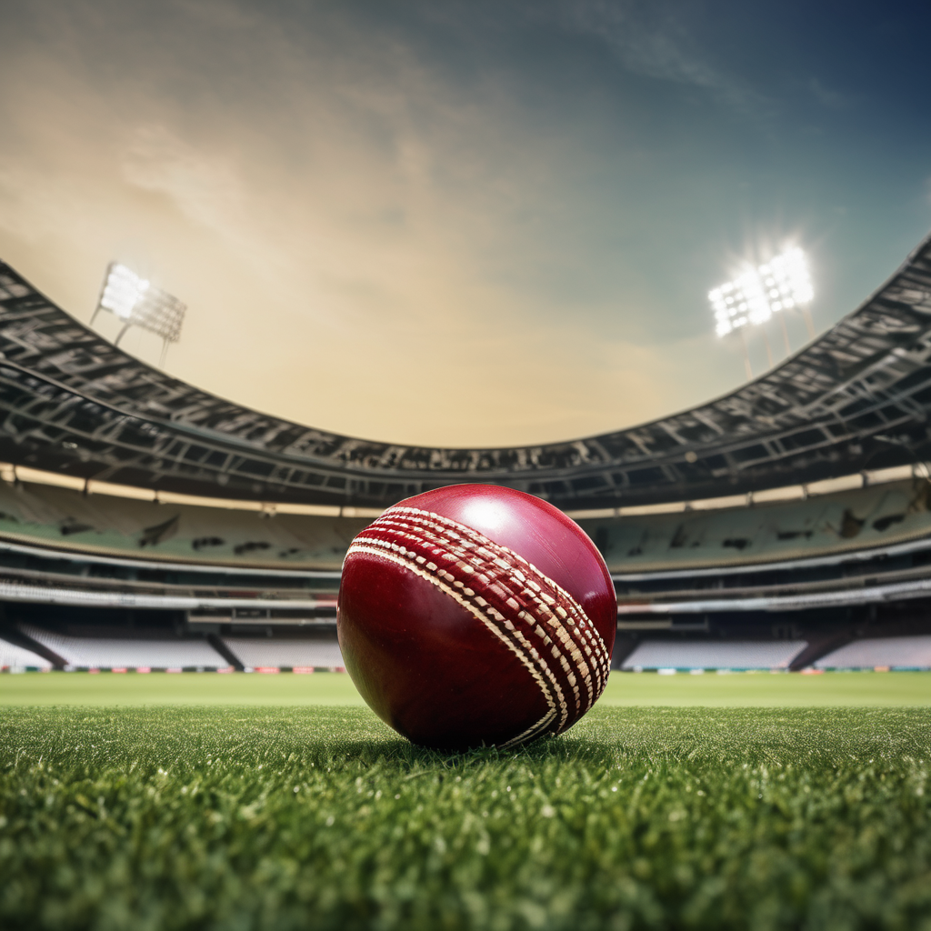 Brook and Salt Fire England's Rapid T20I Start in Christchurch