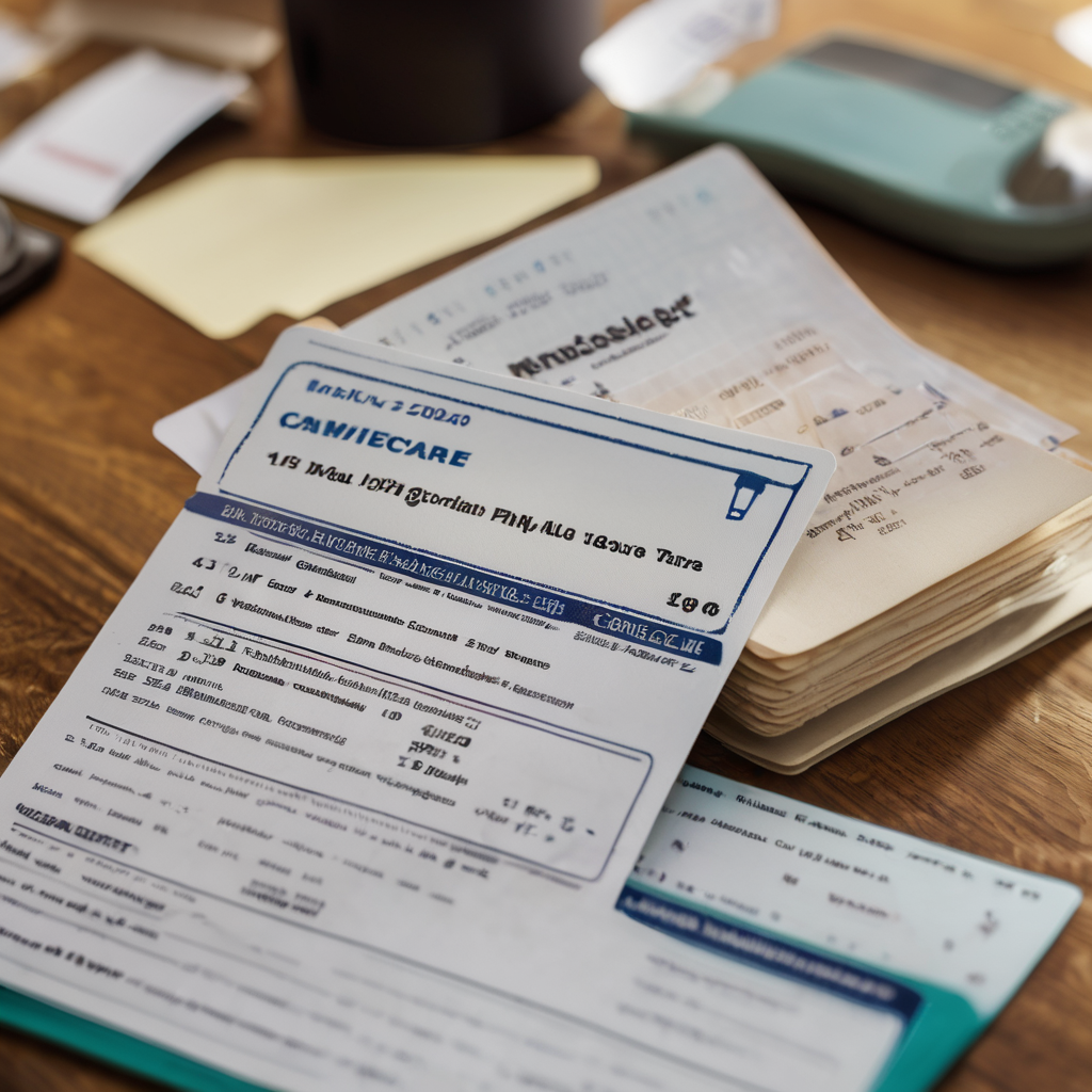 Massachusetts Medicare Advantage Shakeup: Premiums Rise, Plans Shrink