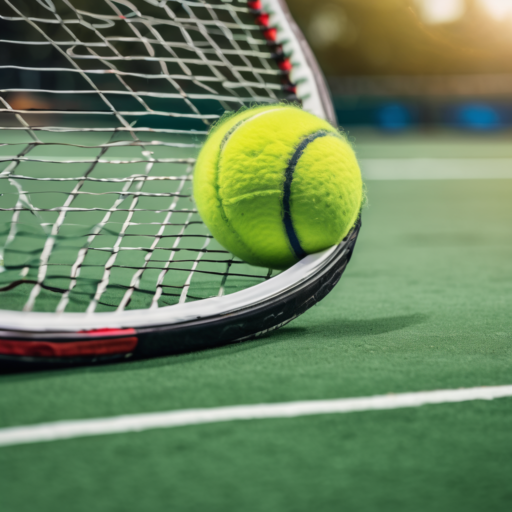 Guangzhou Open Day 1 Preview: WTA 250 Showdowns and Predictions