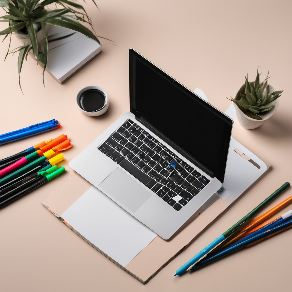 Canva outage sparks scramble for design tools as users seek alternatives