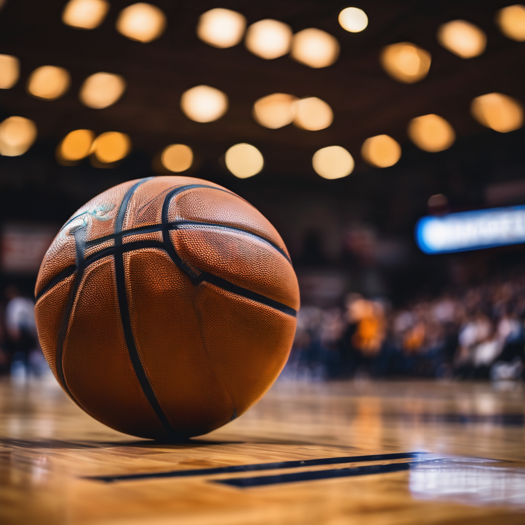 ESPN Select Price Increase Takes Effect Oct. 21