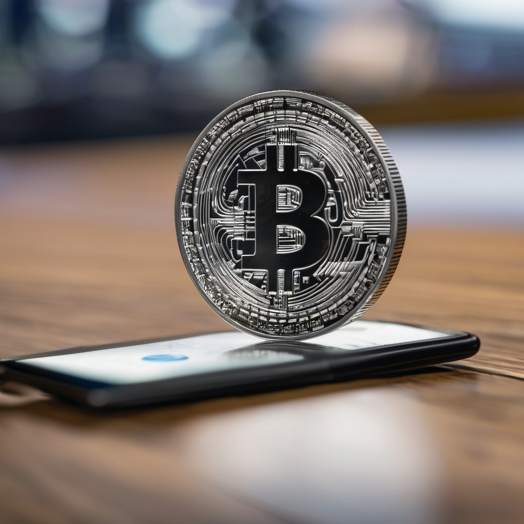 XRP Surges on Record Wallet Growth as Ripple Eyes Billion-Dollar Treasury Ambitions