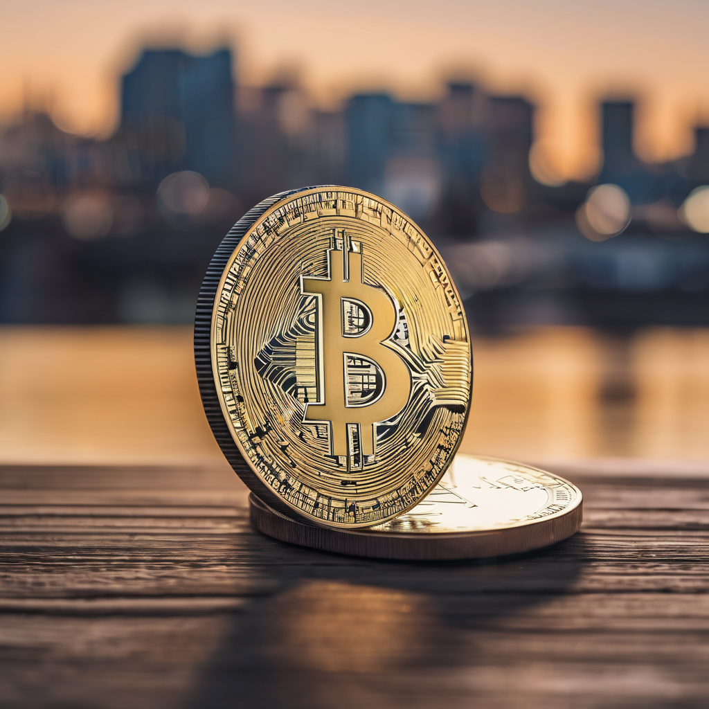 Ethereum Consolidates in a Quiet Range as Whale Activity Ramps Up: Will Liquidity Squeeze Spark the Next Move?