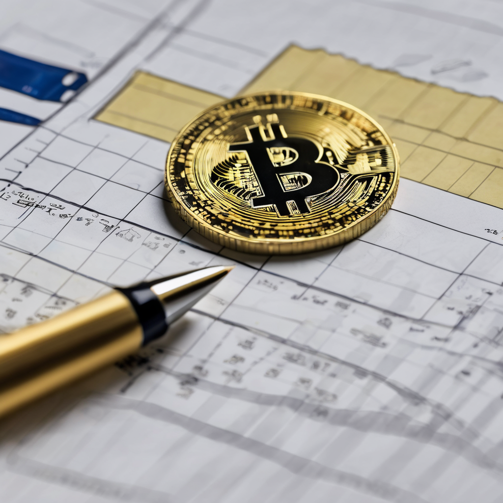 Dogecoin Stabilizes After Whale Selloff, Eyes Breakout Zone