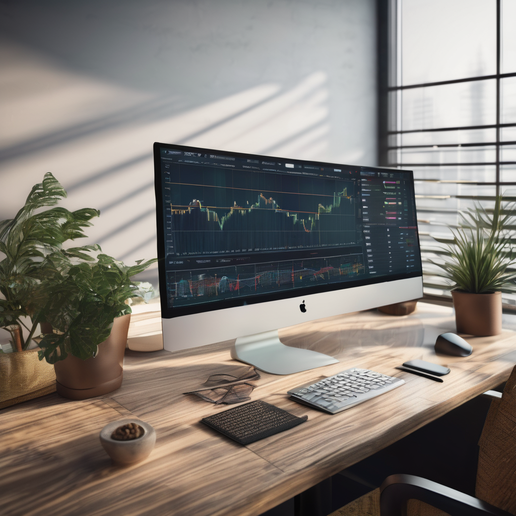Mutuum Finance (MUTM) Could Outpace Solana (SOL) in 2026 DeFi Boom