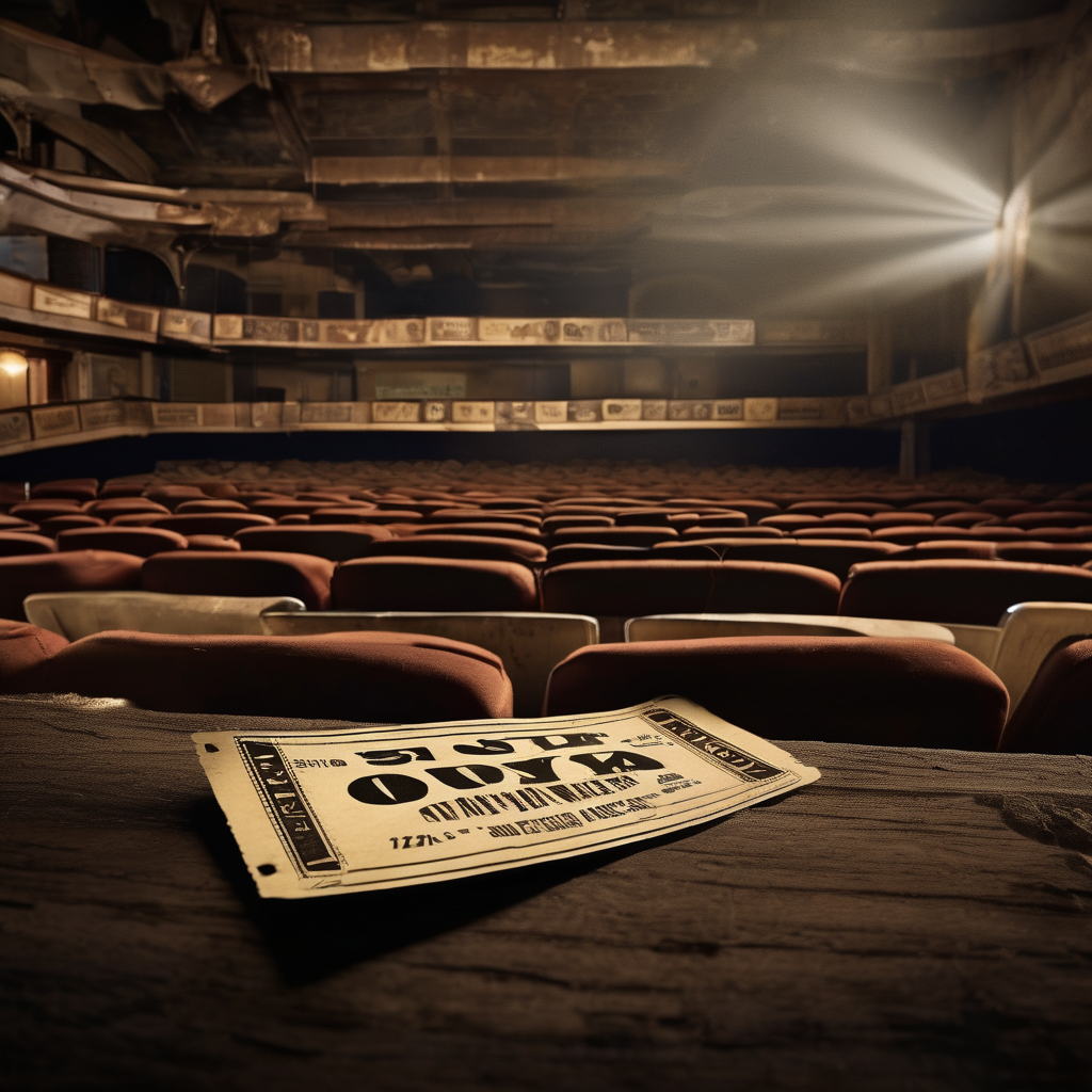 Weapons: New Line Horror Lands on HBO Max - What’s Behind the Vanishing?