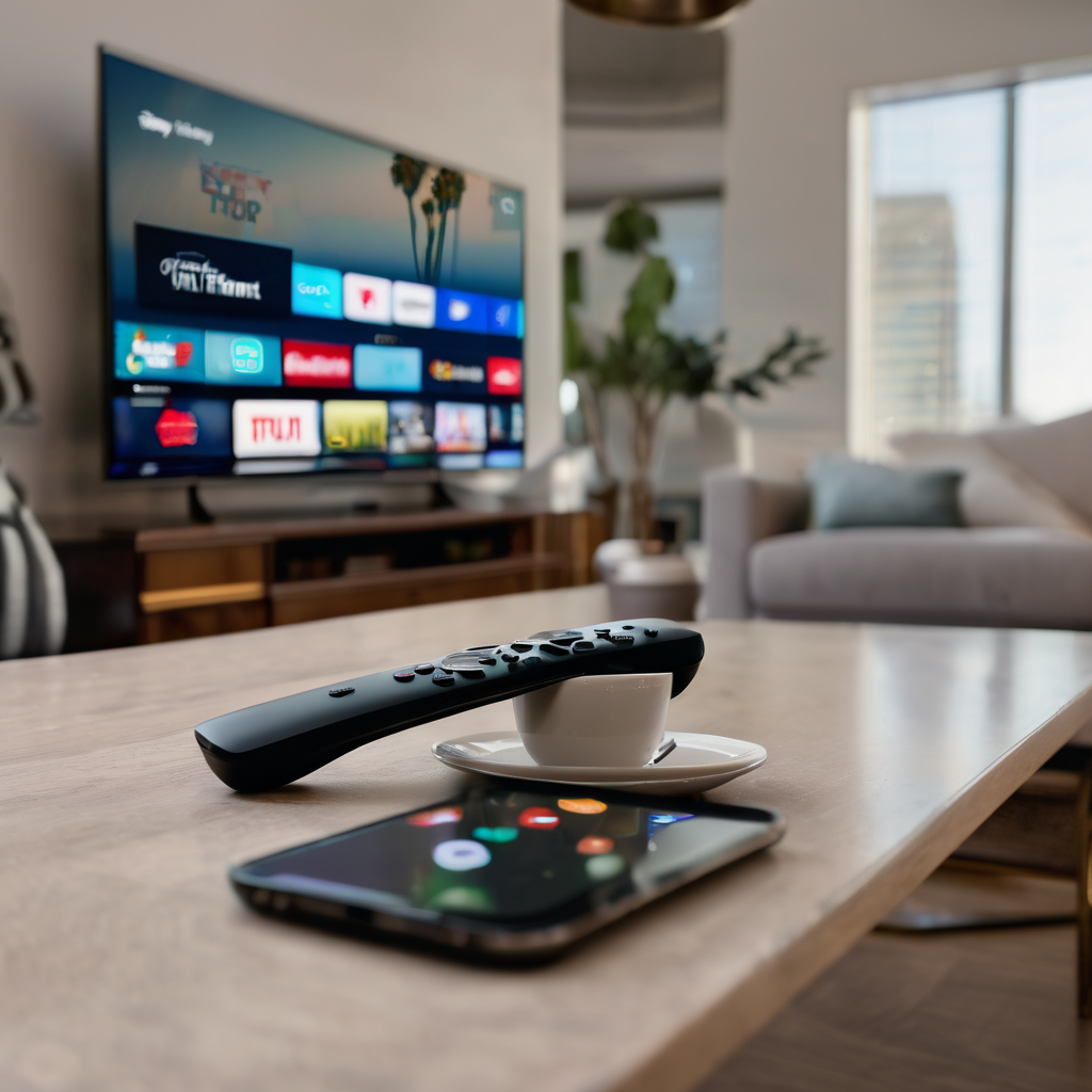 Disney to Fold Hulu Into Disney+ in 2026, Ending Hulu as a Standalone App