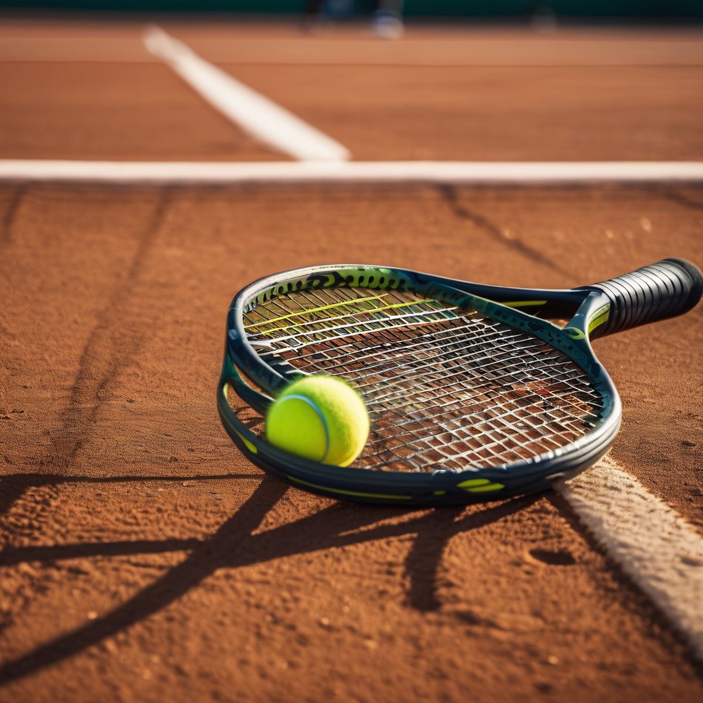 Vondrousova vs Muchova: Ningbo Open 2025 First-Round Showdown